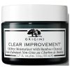 shop Origins Clear Improvementâ¢ Oil-Free Moisturizer 50 ml af Origins - online shopping tilbud rabat hos shoppetur.dk